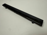 Original BMW 5er Touring (E39)  Abdeckung Dekorleiste Zierleiste 51168185256